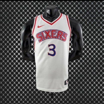 Sixers