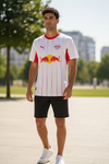 Leipzig - Camisola 26/27
