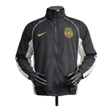 Carregar imagem no visualizador da galeria, Sporting - Casaco
