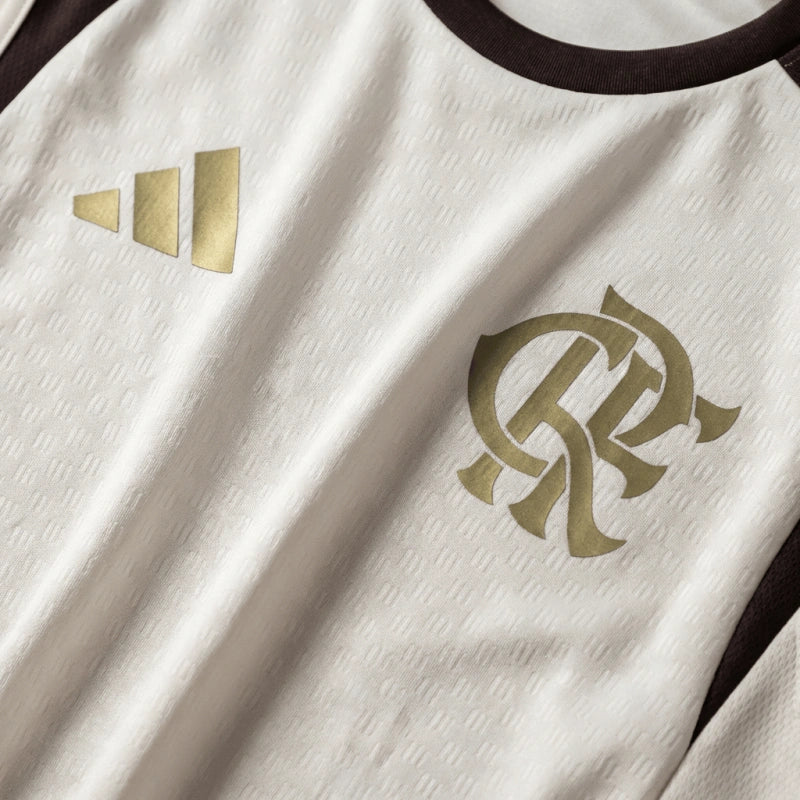 Regata Flamengo 26/27