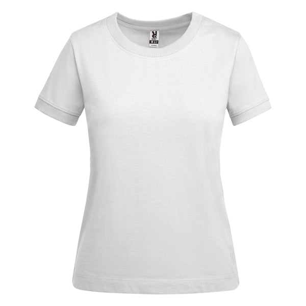 6563 Veza woman
