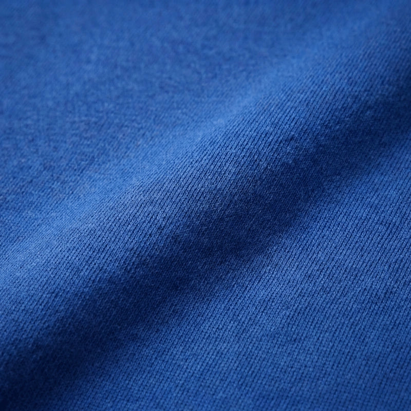 Sweatshirt com Capuz Cruzeiro 26/27