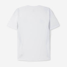 Carregar imagem no visualizador da galeria, Benfica - T-shirt treino branca 25/26
