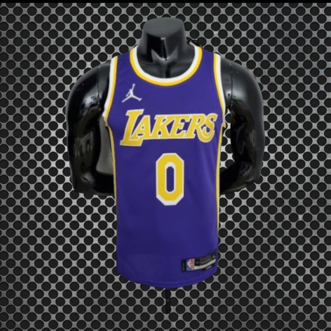 Lakers