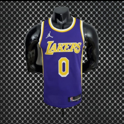 Lakers