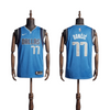 Dallas Mavericks - DONČIĆ 77