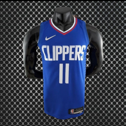 Clippers