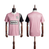 Oasis Band - Camisola Retro 1996