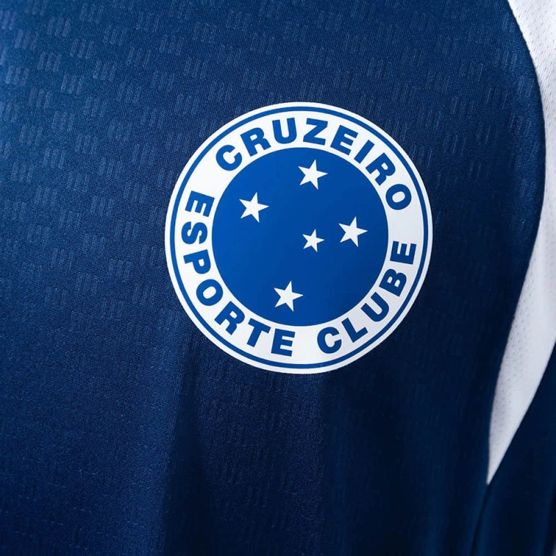 Regata Cruzeiro 26/27