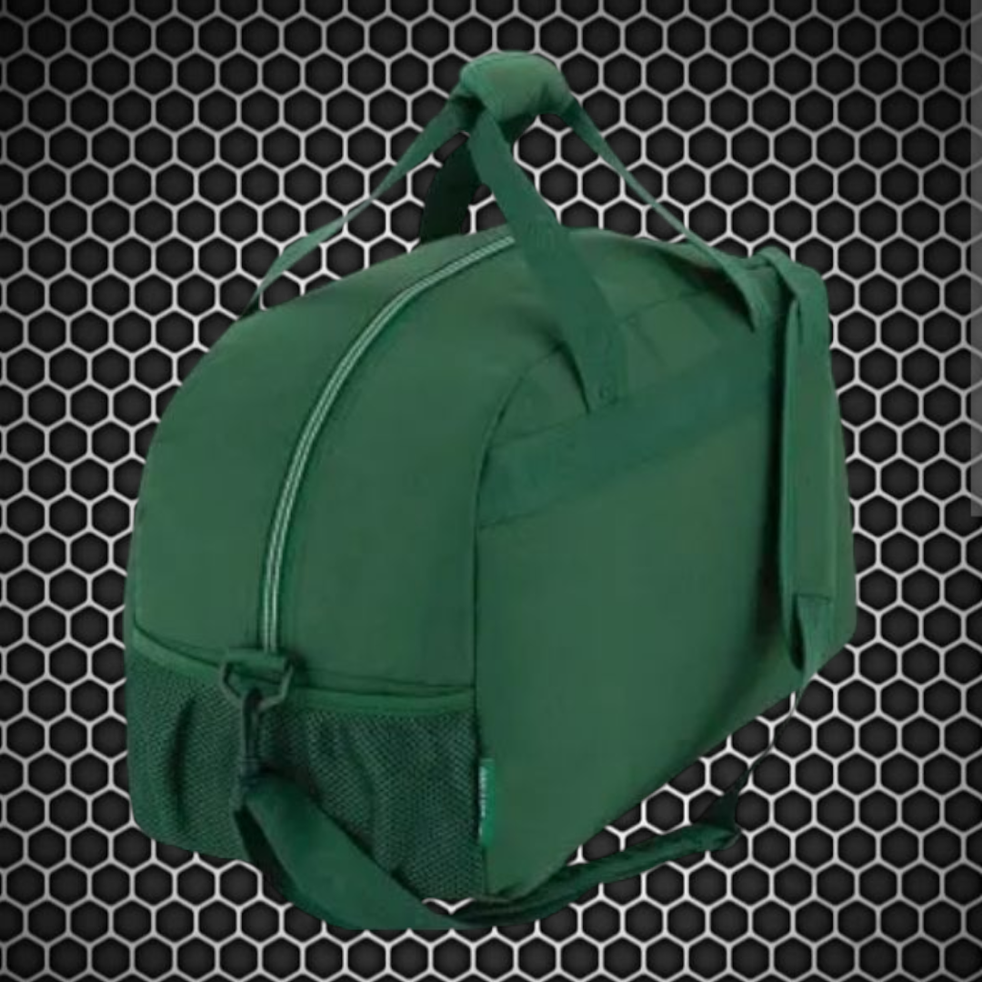 Sporting - Saco de desporto 50cm