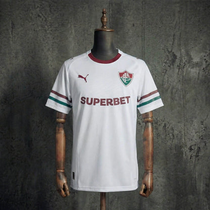 Camisola Fluminense 26/27