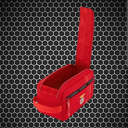 Benfica - Porta sapatilhas