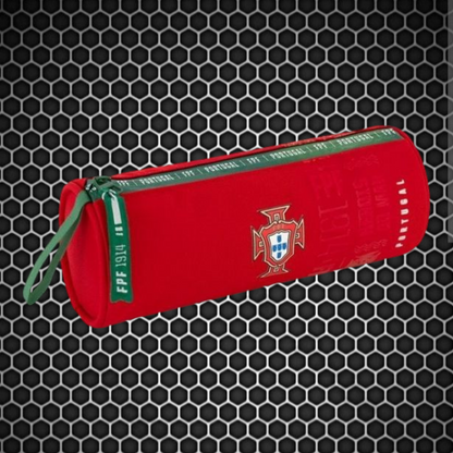 FPF - Porta lápis redondo