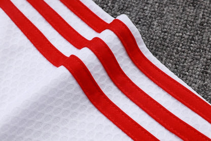 Bayern Munique - Kit Criança e Adulto 25/26
