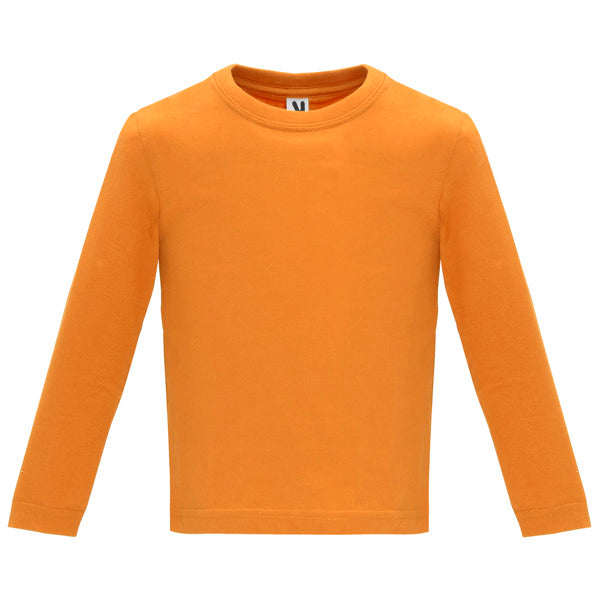 7203 Baby l/s