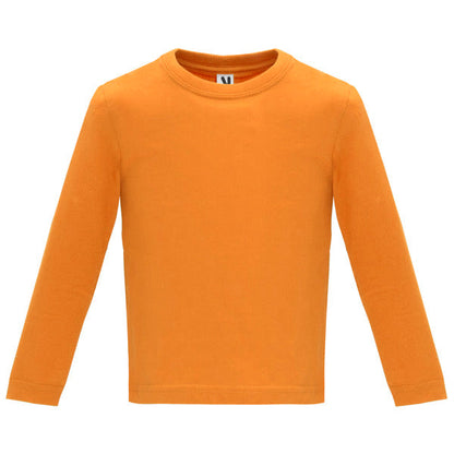 7203 Baby l/s