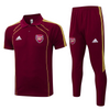 Arsenal - Kit Treinador