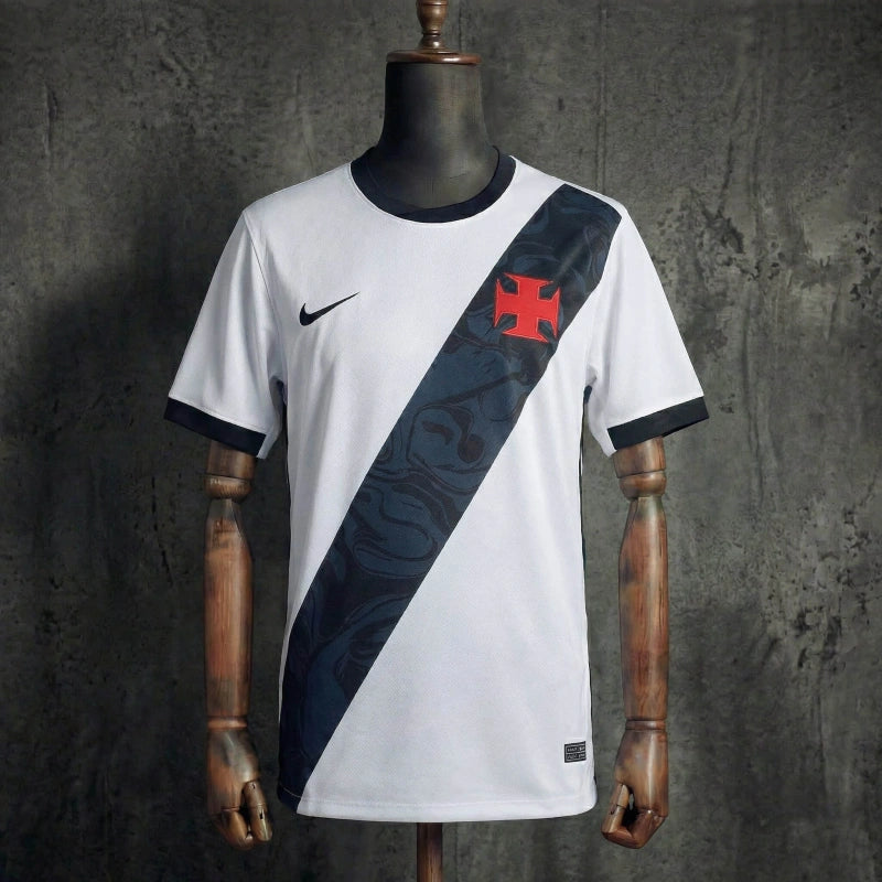 Camisola Vasco da Gama 26/27