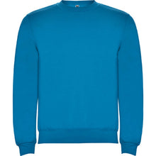 Carregar imagem no visualizador da galeria, 1070 Clasica
