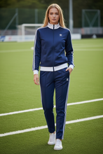 Carregar imagem no visualizador da galeria, Adidas
