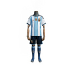 Argentina - Kit Criança e Adulto 26/27