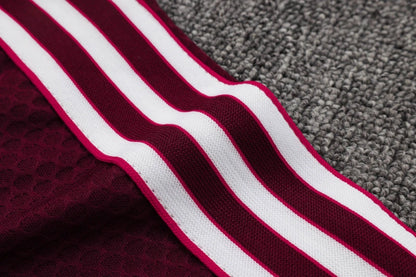 Bayern Munique - Kit Treinador 25/26