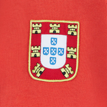 Benfica - Camisola retro campeão europeu em 1961