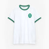 * Sporting - Camisola adulto