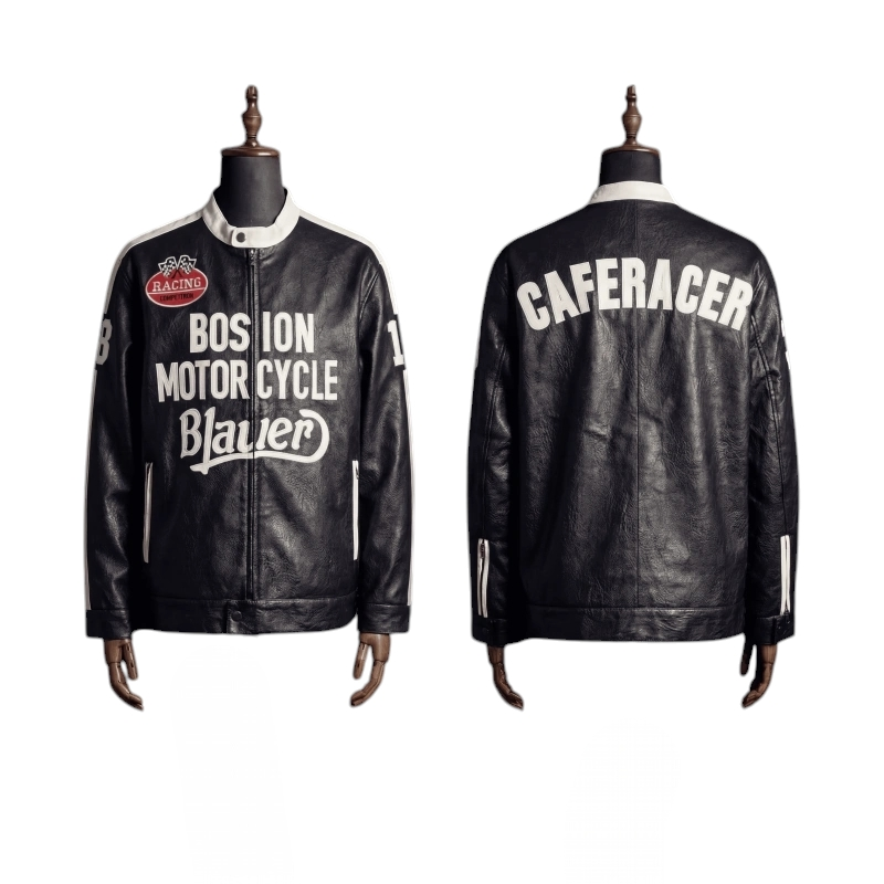 Caferacer