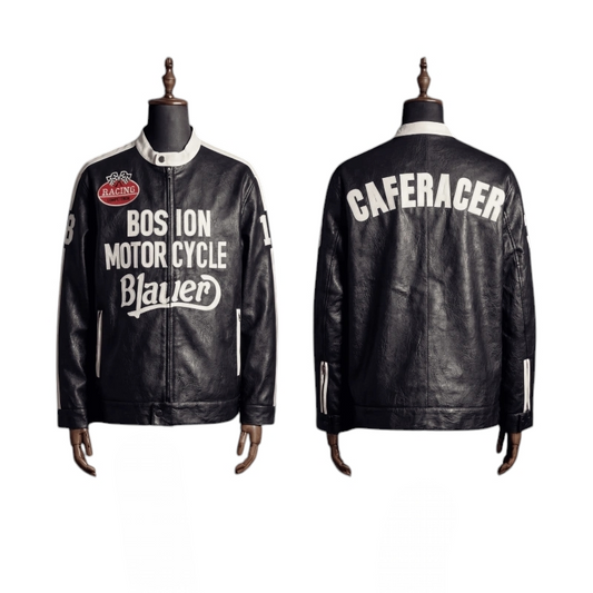 Caferacer