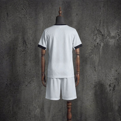 Kit Vasco da Gama 26/27