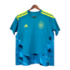 Espanha - Camisola 25/26