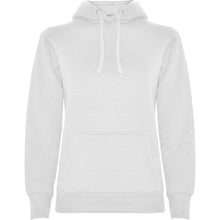 Carregar imagem no visualizador da galeria, 1068 Urban woman
