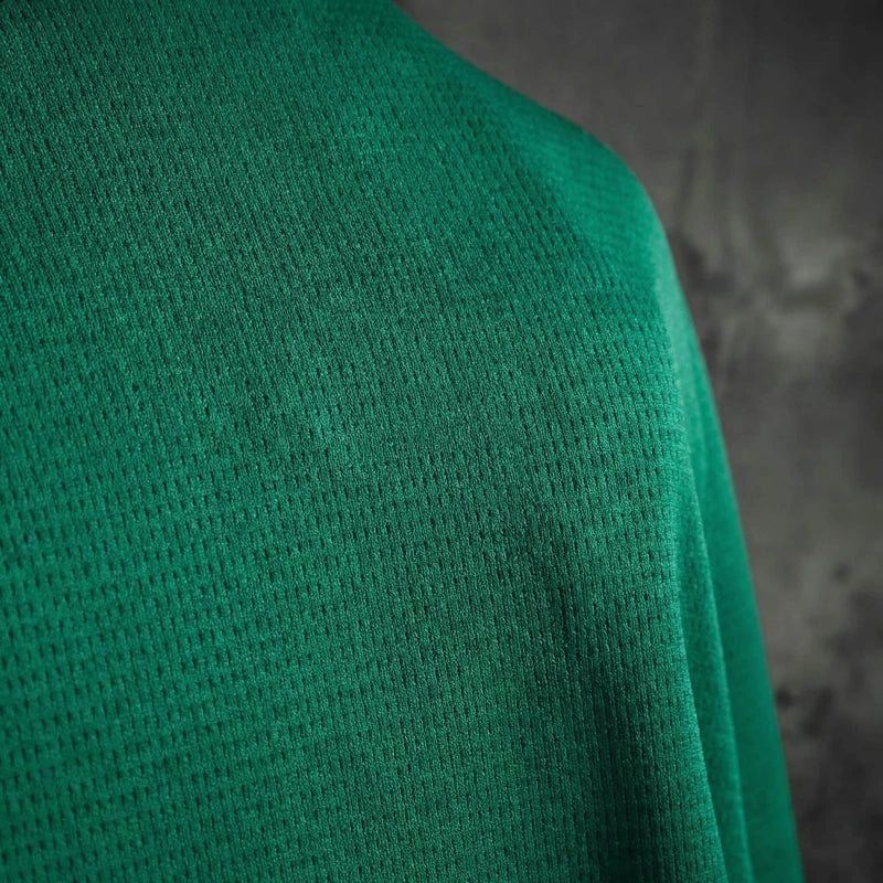 Camisola Feminina Palmeiras 26/27