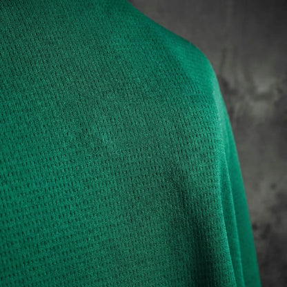 Camisola Feminina Palmeiras 26/27