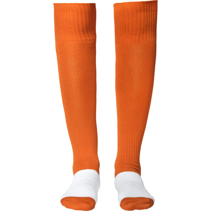 0491 Soccer