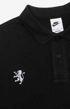 Carregar imagem no visualizador da galeria, Sporting - Pólo passeio staff 25/26
