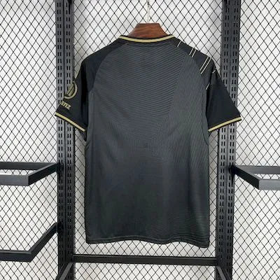 Bayern Munique - Camisola 25/26
