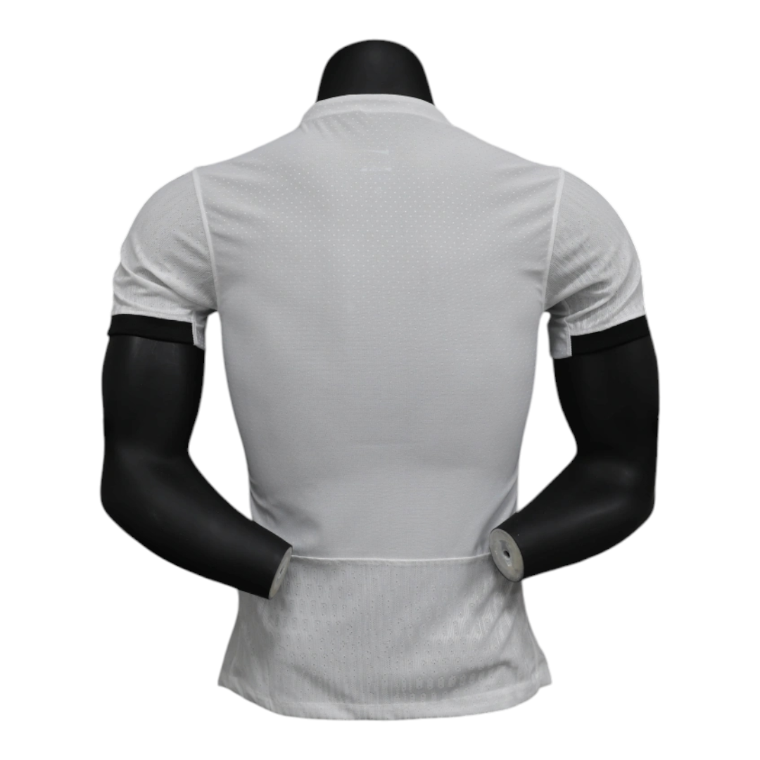 Sporting - Camisola Stromp 24/25 - VERSÃO JOGADOR (LER DESCRIÇÃO)