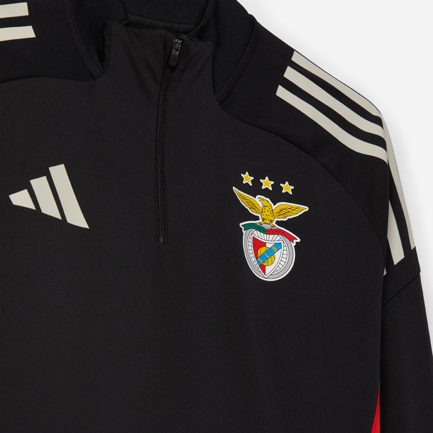 Benfica - Camisola treino 25/26