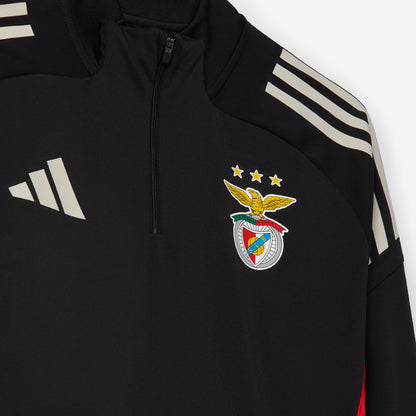 Benfica - Camisola treino 25/26