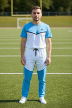 Carregar imagem no visualizador da galeria, Nike
