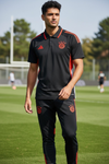 Bayern Munique - Kit Treinador 25/26