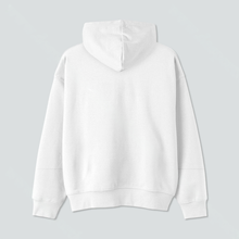 Carregar imagem no visualizador da galeria, * Sporting - Fato Treino Adulto
