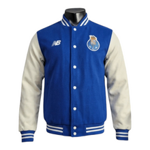 Carregar imagem no visualizador da galeria, Porto - Casaco
