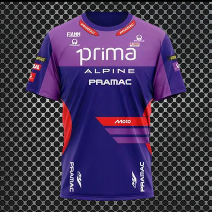 Prima Pramac