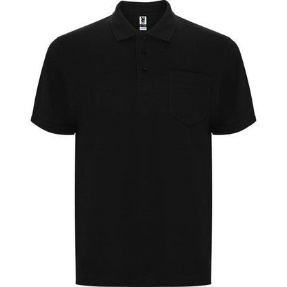 6607 Centauro premium
