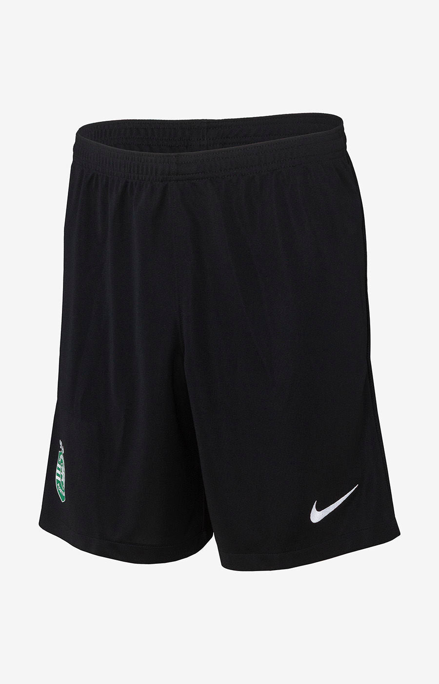 Sporting - Calções principais 25/26