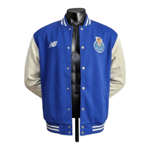 Carregar imagem no visualizador da galeria, Porto - Casaco
