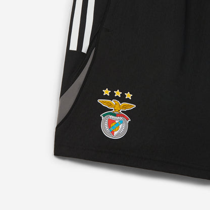Benfica - Calções treino 2025-2026